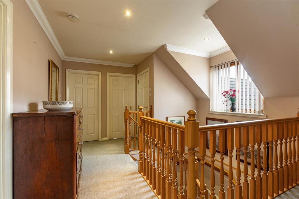 2 Woodend West Ettrickbridge 50.JPG