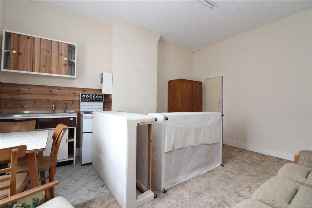 IMG 6522  Medium  T202509101545.jpg