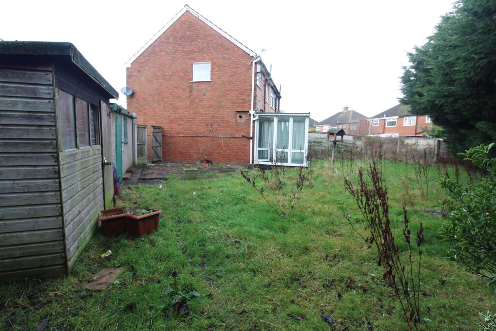 Garden 2 T202601061432.jpg