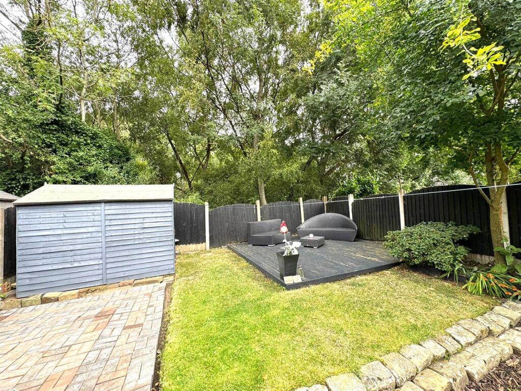 PHOTO-2025-08-21-07-10-44 4 - Copy.jpg