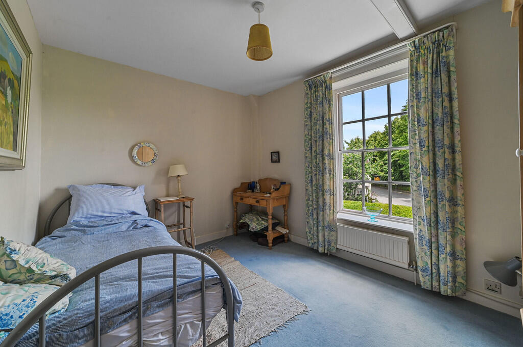 PT-DB(WP)-WillowH...