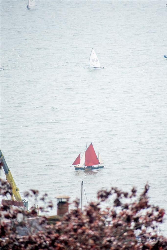 250426_FLAT11EDENPOINT-02.jpg