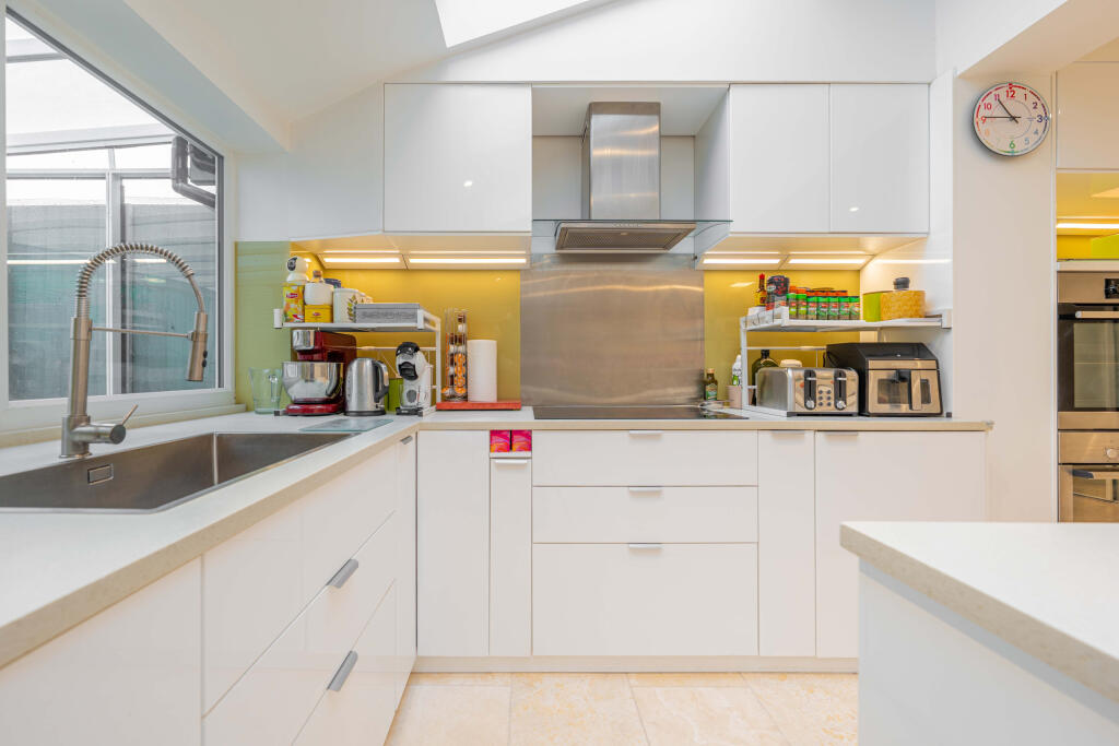 Proffitt Avenue07409