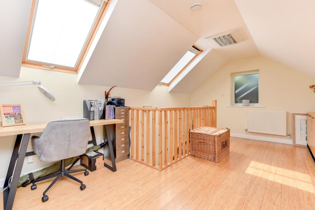 Langstone-53