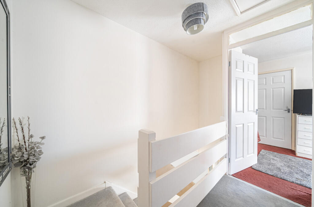 13418861668ab843e18808