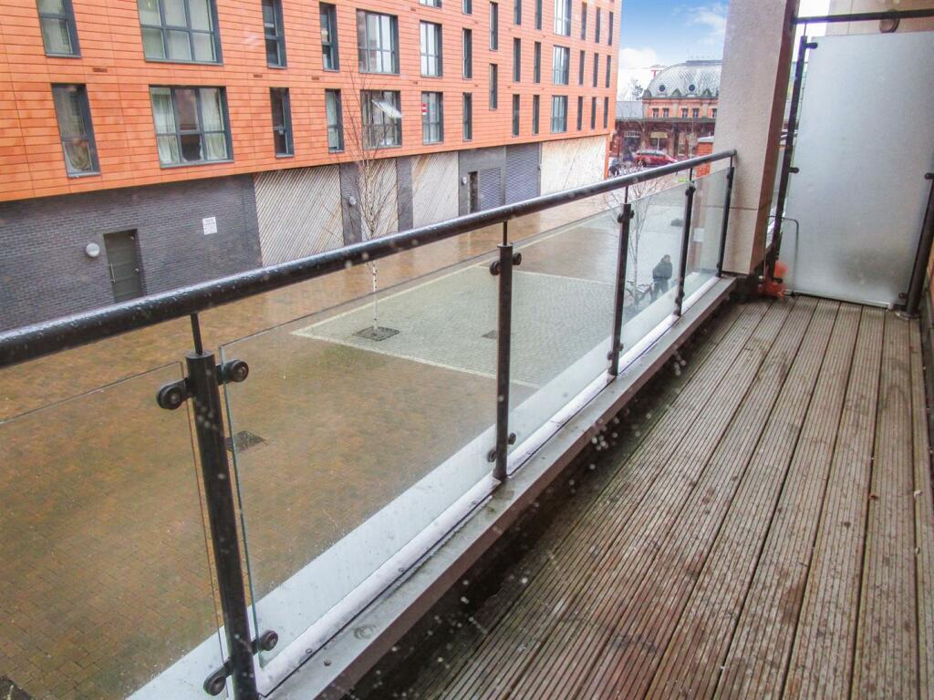 Balcony.jpg