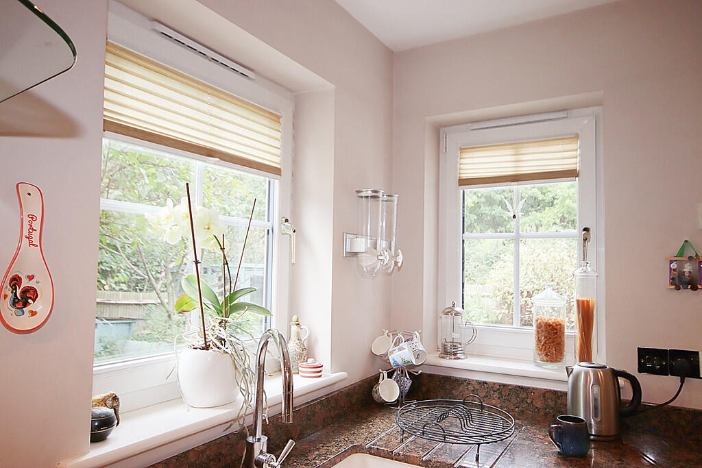 2024-10-03 11.04....