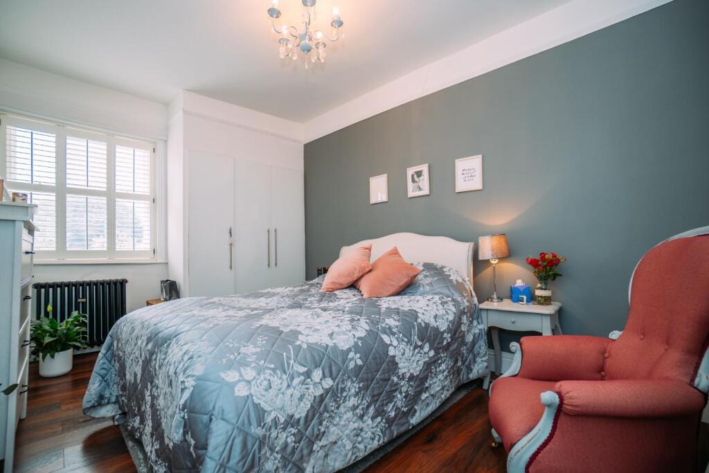 33 Southgate Street-54.jpg