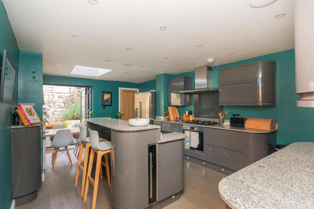 0B9RAD - Kitchen Diner C.jpg