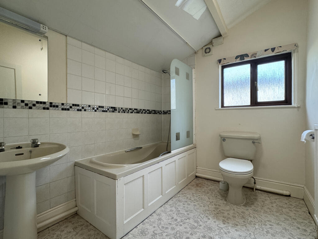 listing_445650_0009_c9cac939