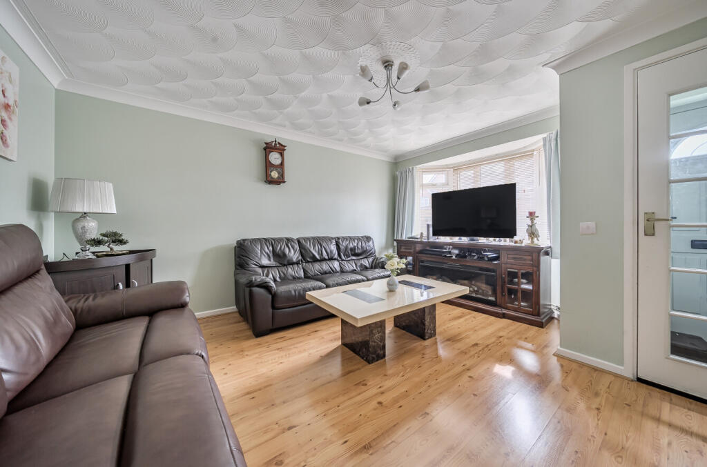 13459481468b5b31ed17dc