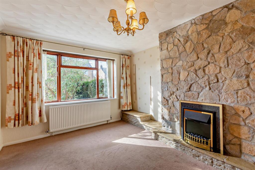8639147-interior04-8