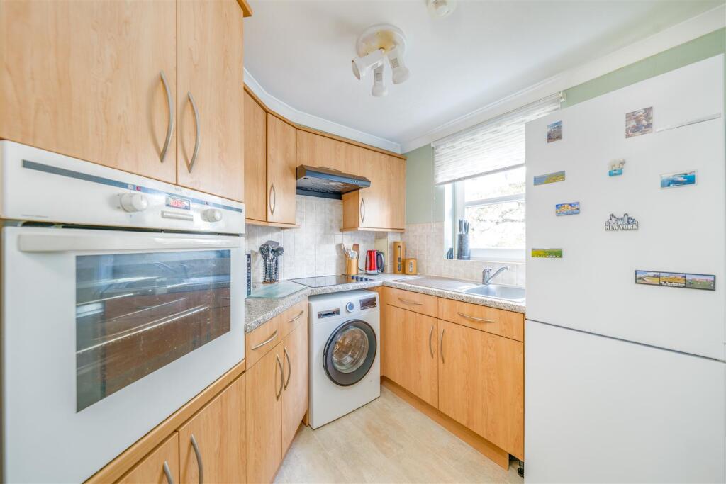 25_kerfield_court-07.jpg