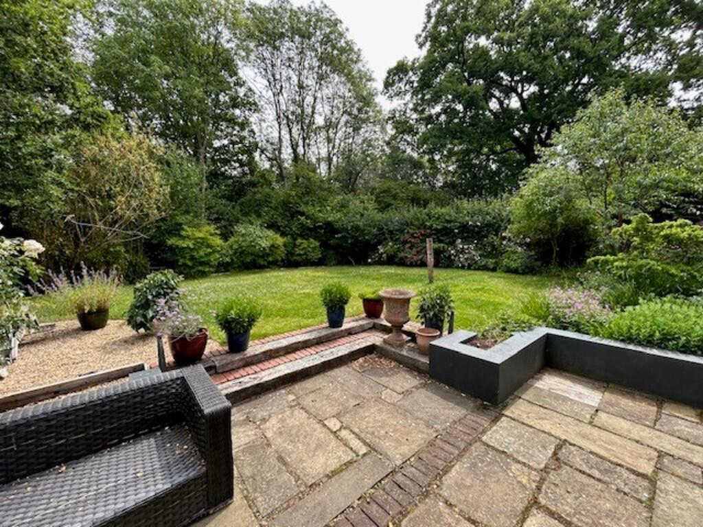 garden2