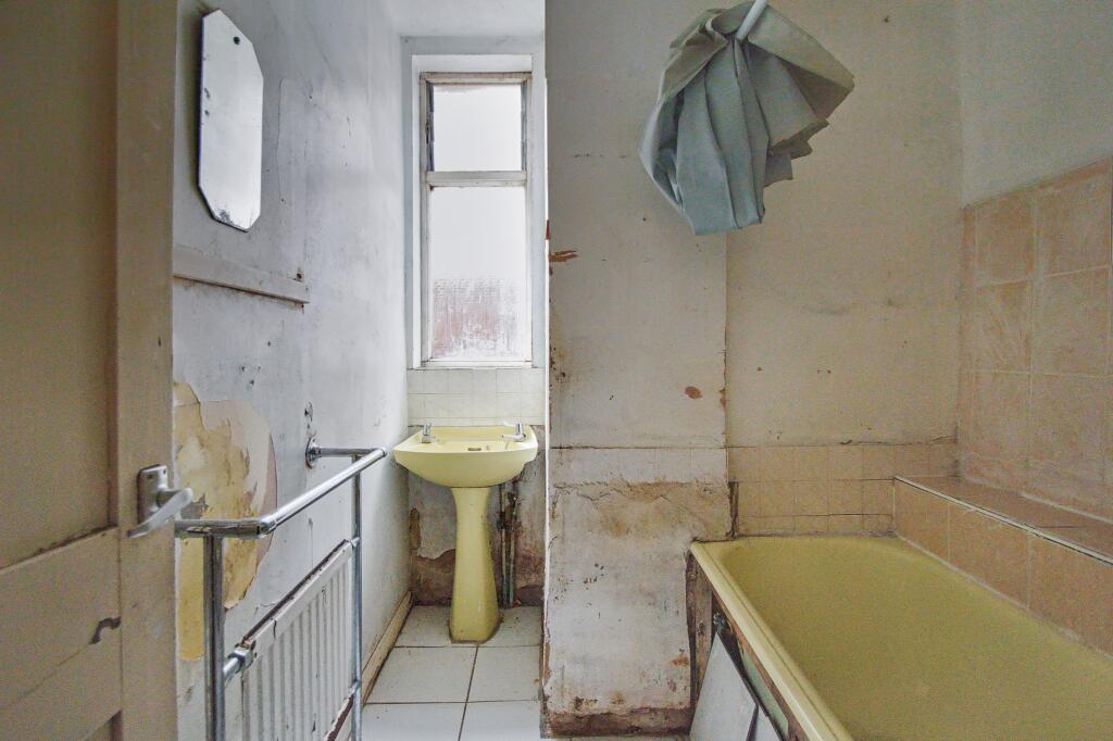 130 Albert Road, Leyton, London, E10 6PB