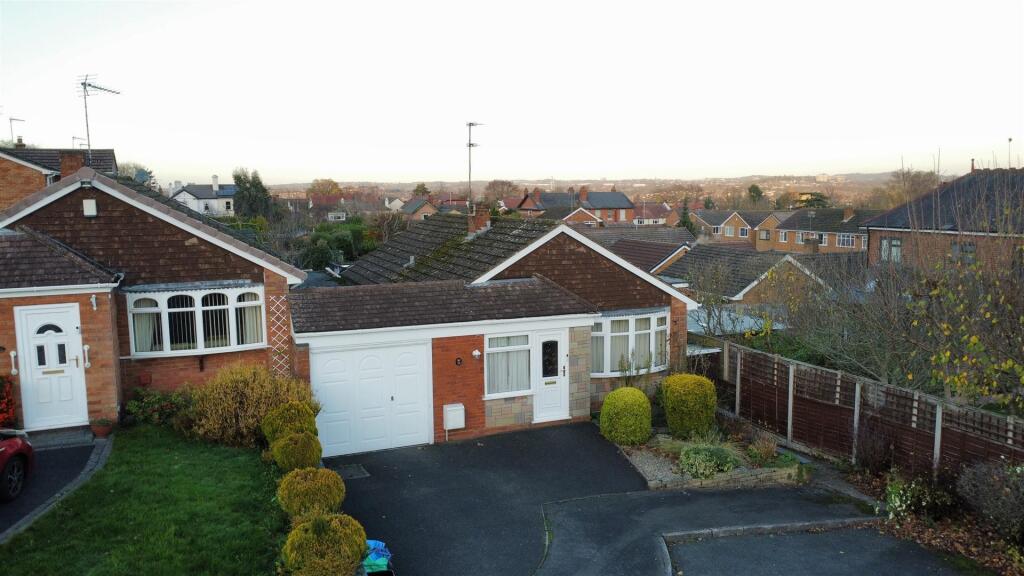 Wolverley Avenue Wollaston 1.jpg