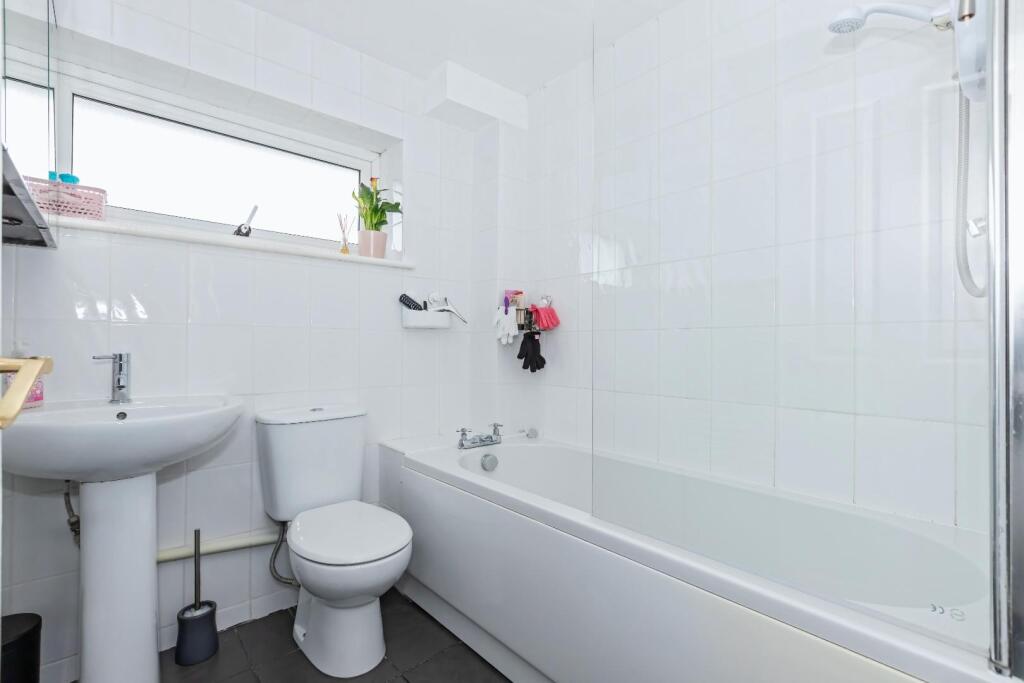 Chanctonbury Drive_12.jpg
