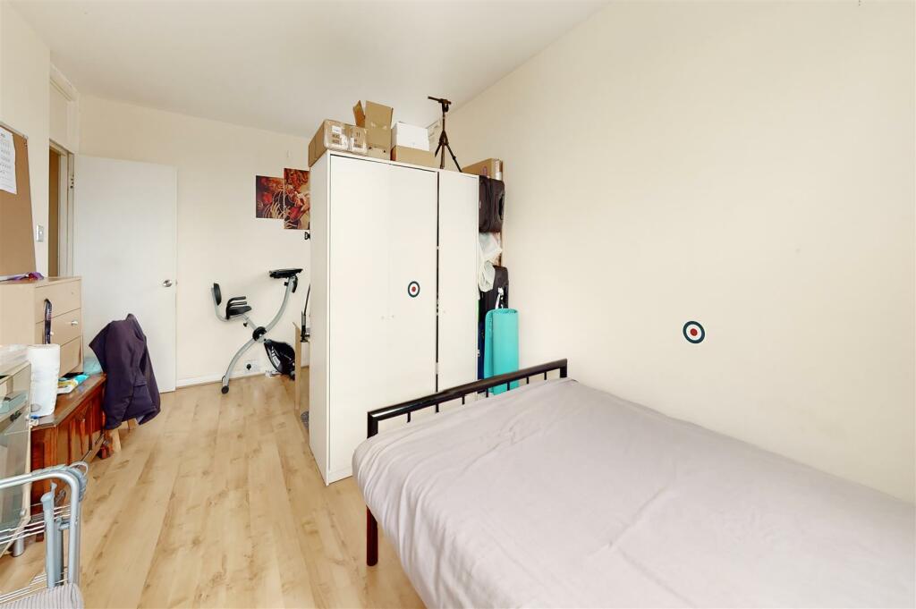 Flat 17, 50 Roman Road - 0uSJ25QUSURUhphhJZu0.jpg
