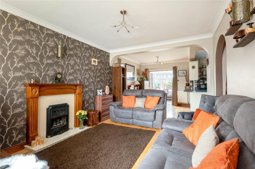 25 Marlborough Place 3.jpeg