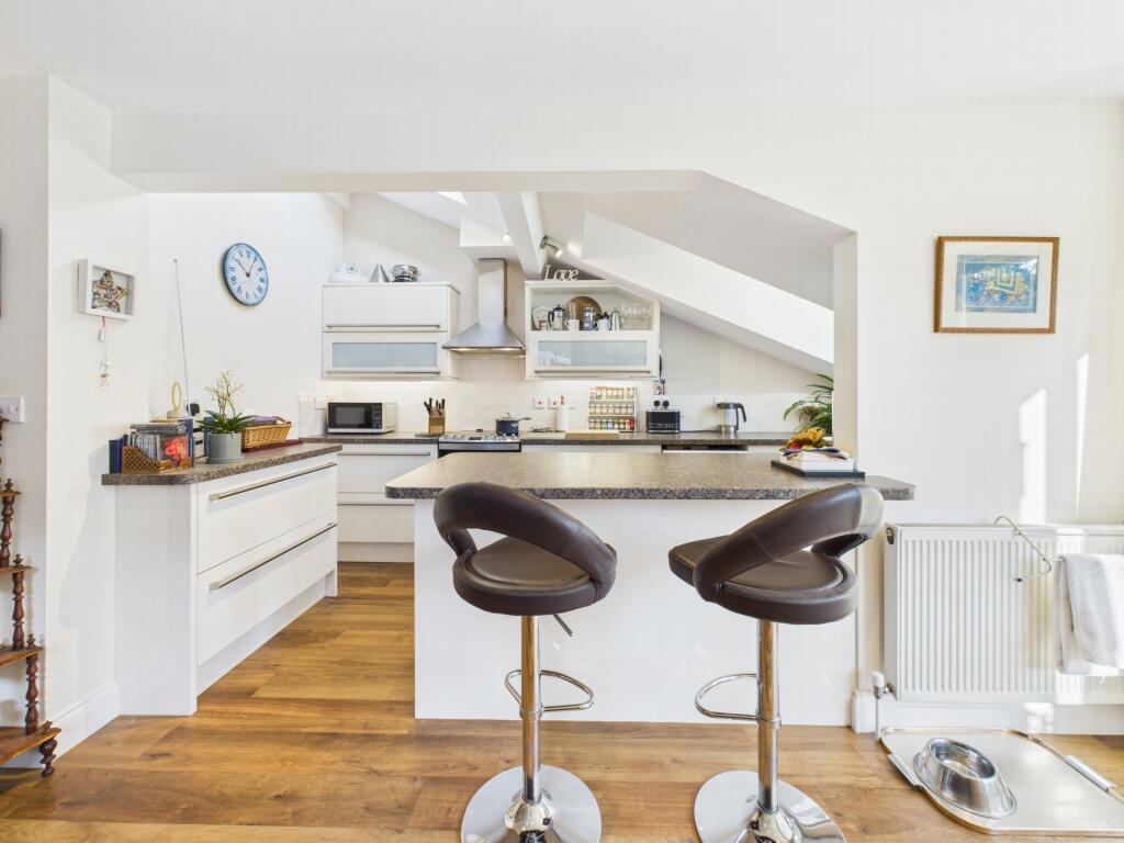 kitchen 3