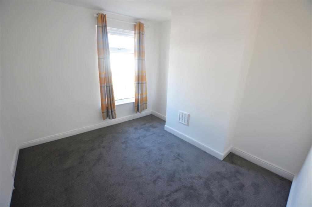 Bedroom 2.