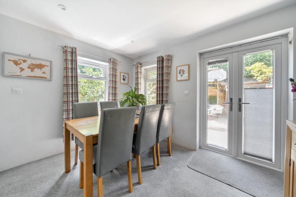 1316758-7-686290ecc9869