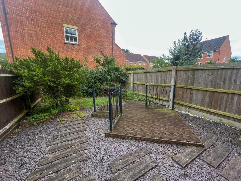 Garden.jpg