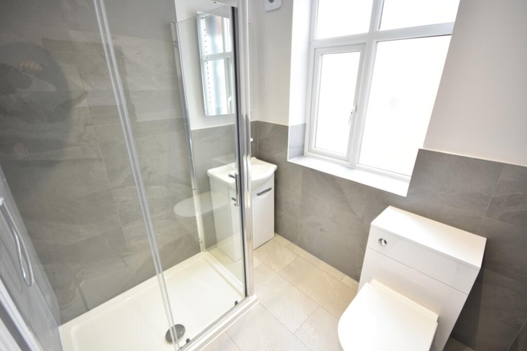 29 Moorfield6
