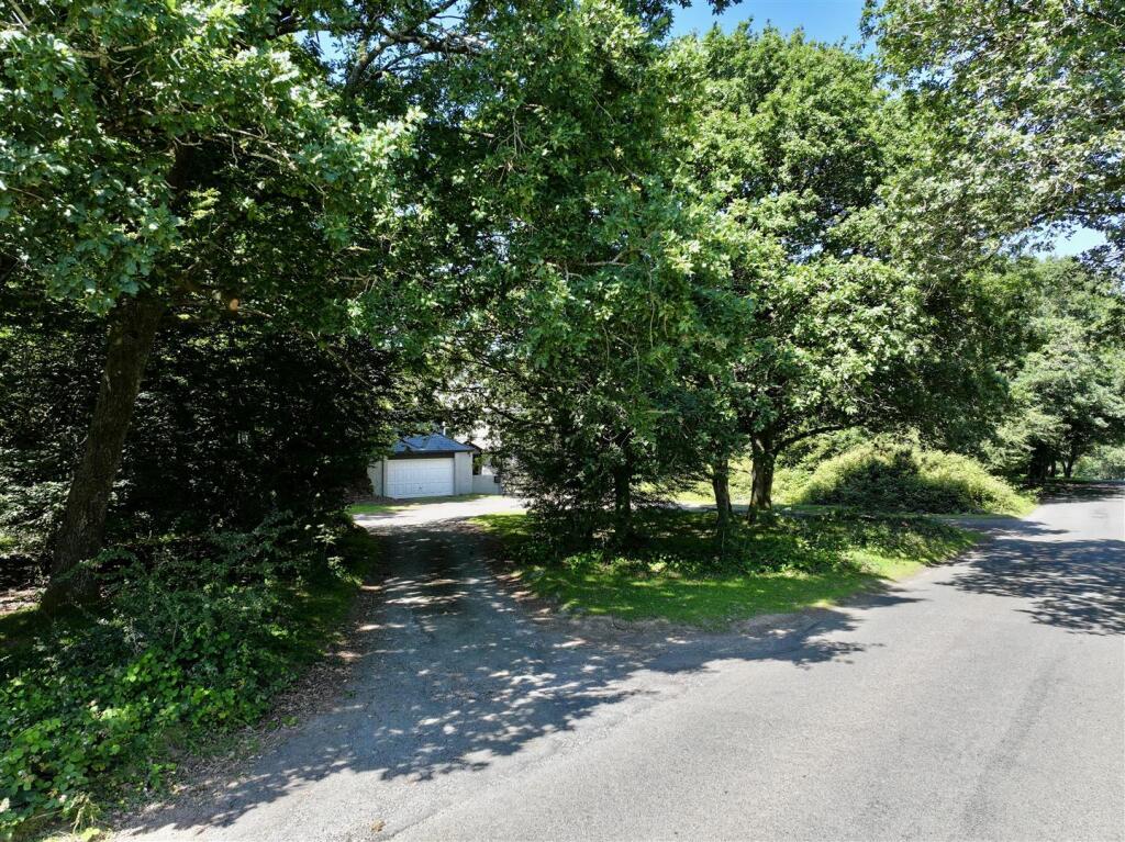 dji_fly_20250710_121436_0472_1752145990578_photo.j