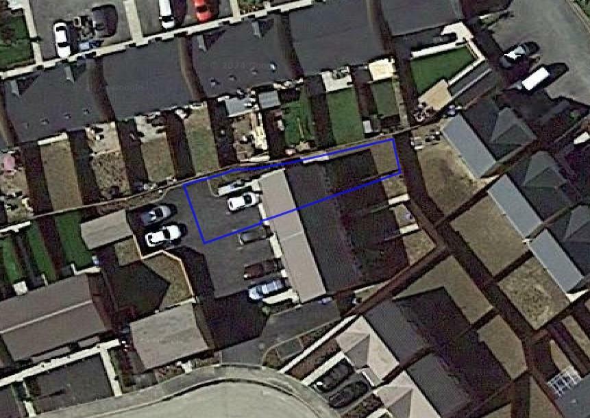 Screenshot 2024-11-23 122828.jpg