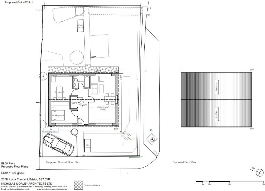 Proposed Floor plan.jpg