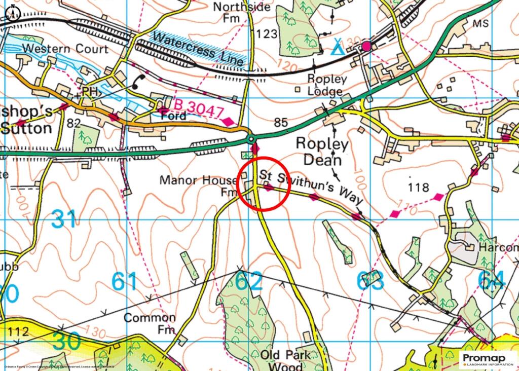 Promap-1628613-1729356-750400-2