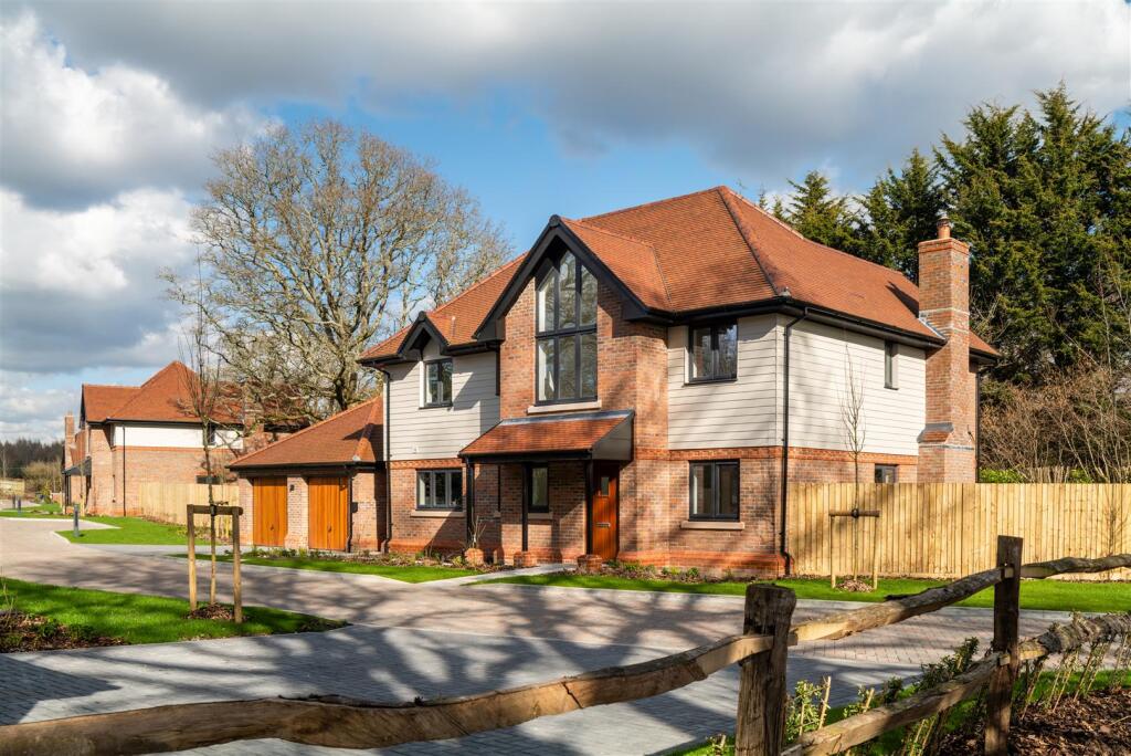 Plot 4