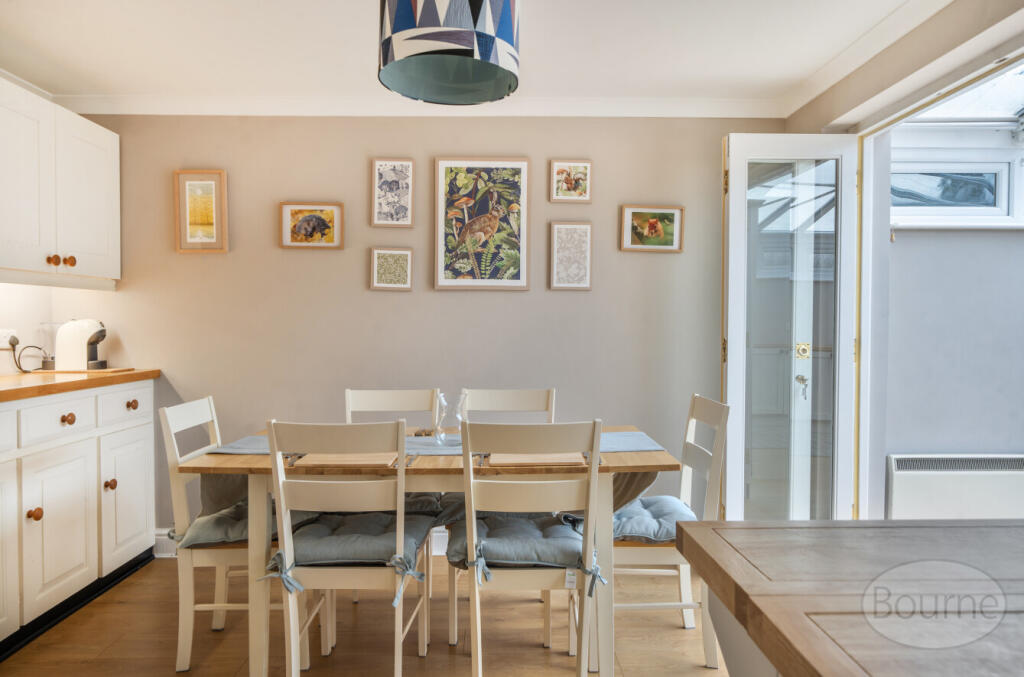 3ea7cb90-2767-463...