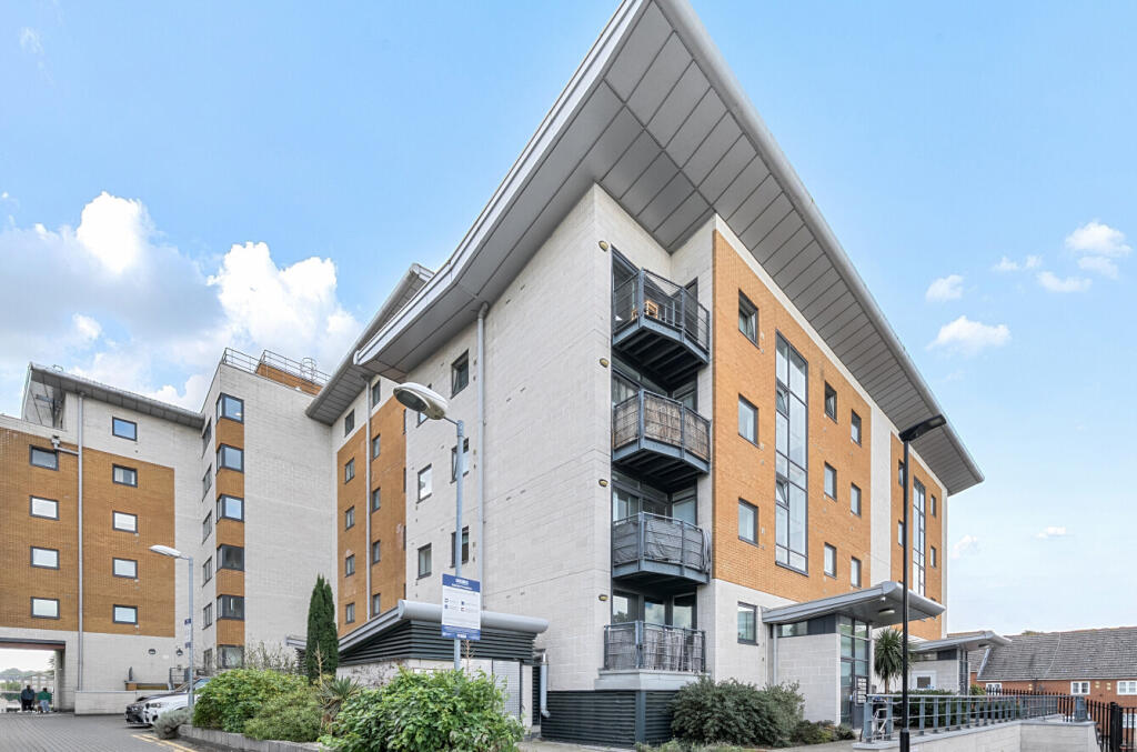 1353291-19-68c2c8...