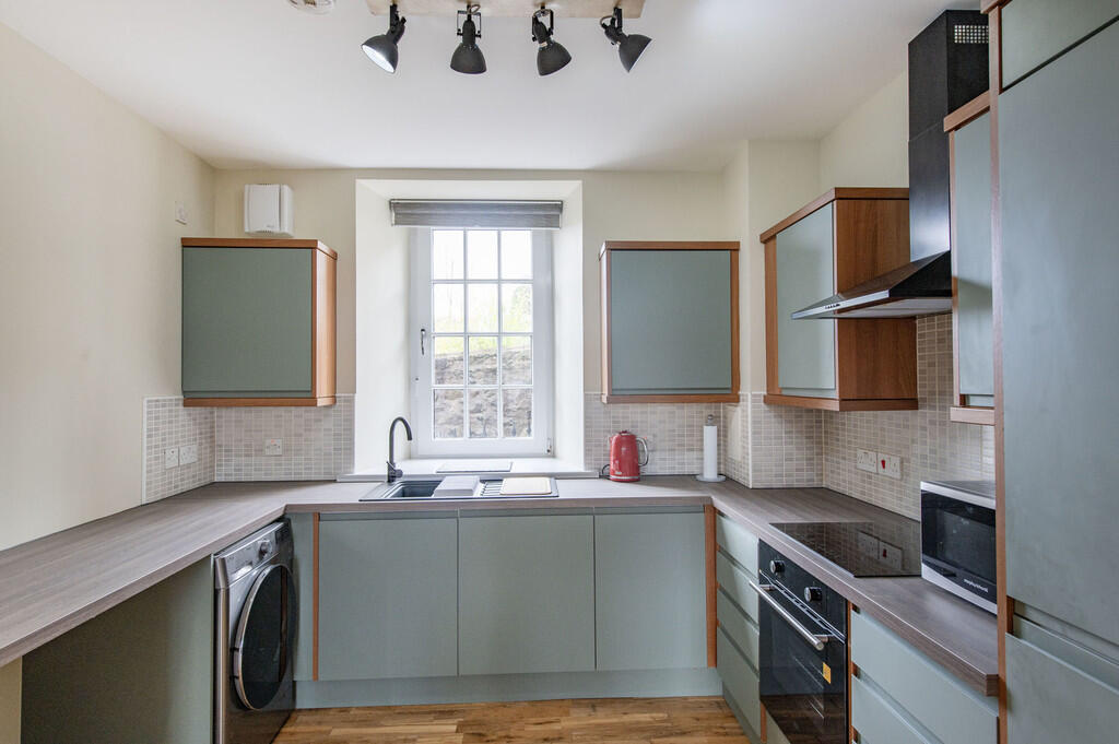 IMG_3765_5_origin...