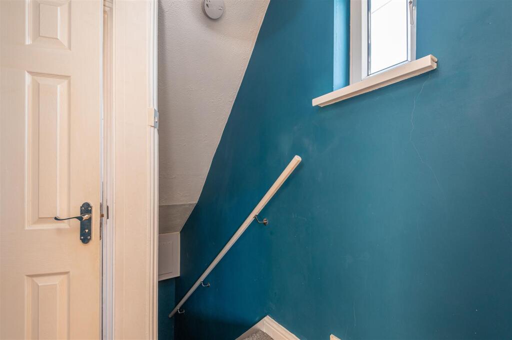 25 - 55 Station Road S75 5HP.jpg