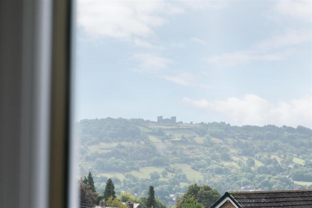 Window VIews-2.jpg