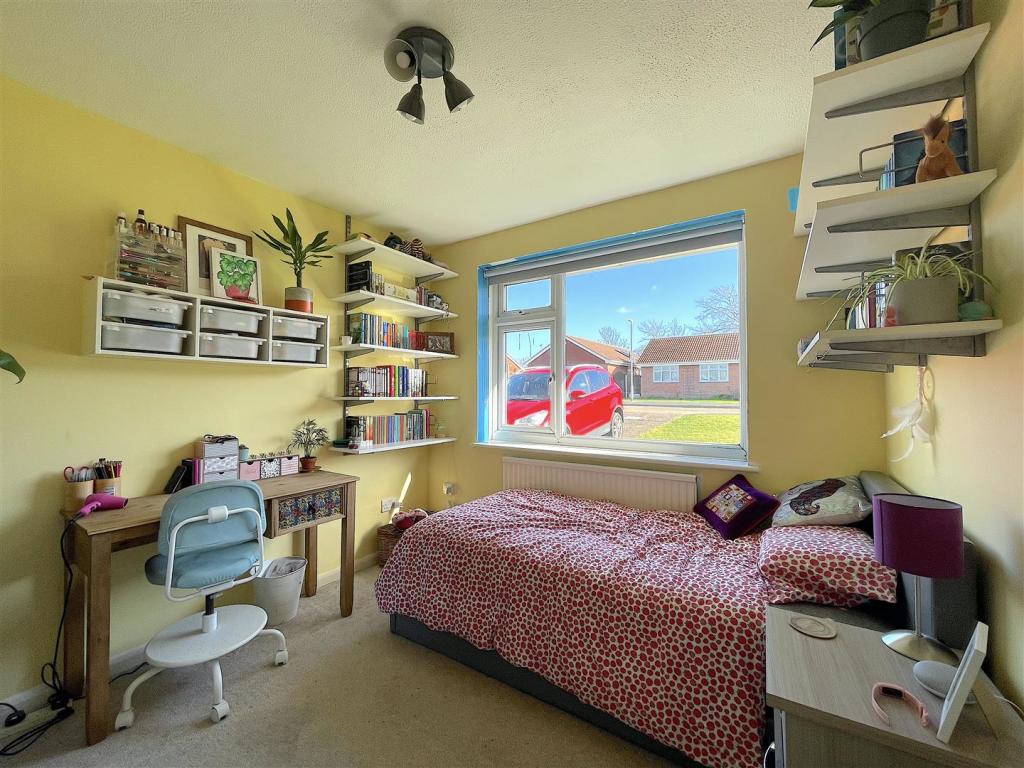 Bedroom Two (1).jpeg