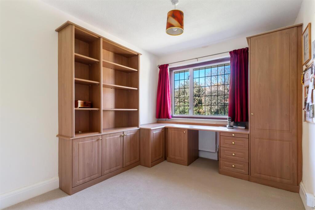 Jersey Road, 2-021.jpg