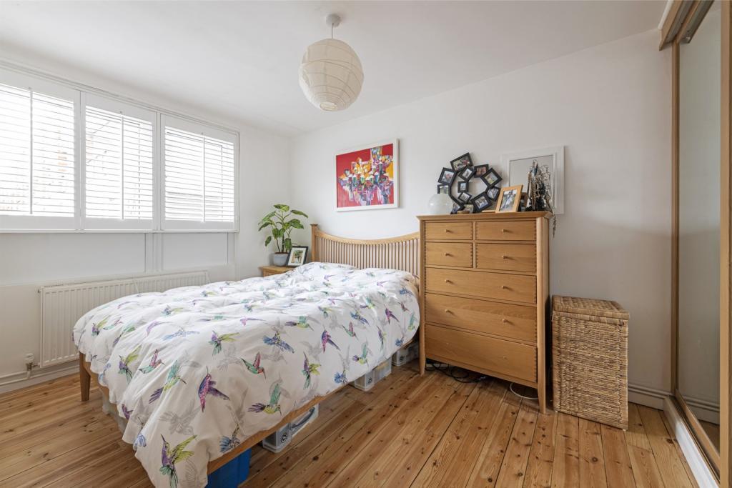 Bedroom+1