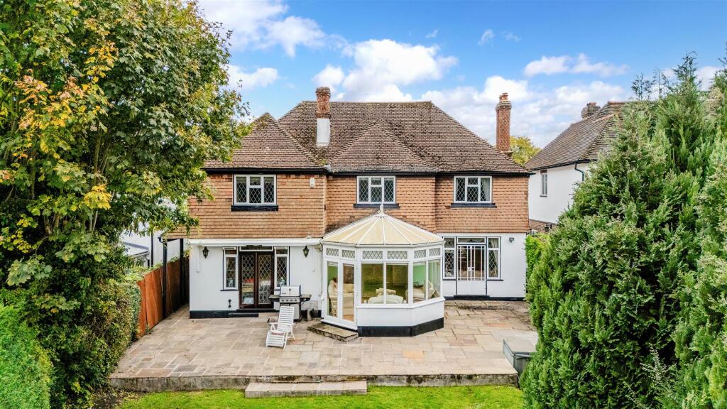 GARRETTS LANE, 28 DRONE  (12).jpg