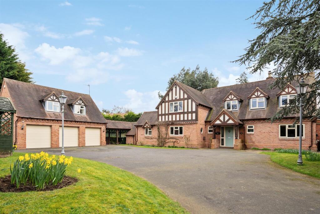 Beechnut House-5_lo.jpg