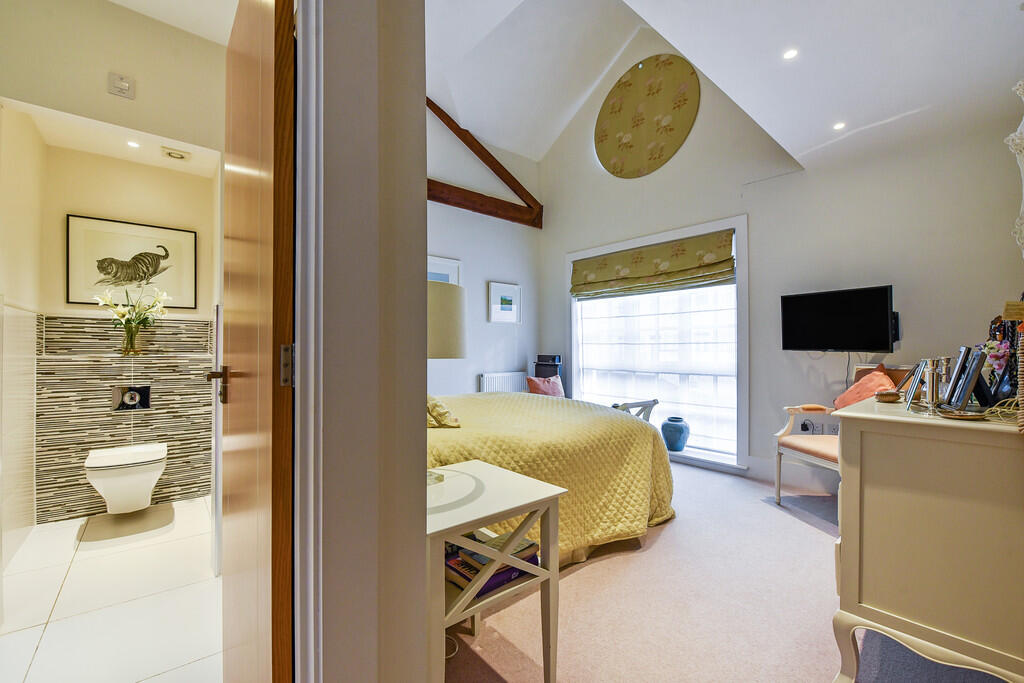 sketch_Ph1_568163...