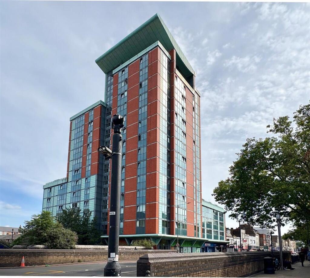 689245ff57f012be21d4f54a_e7b75ece84f0be8b375c1d1e1