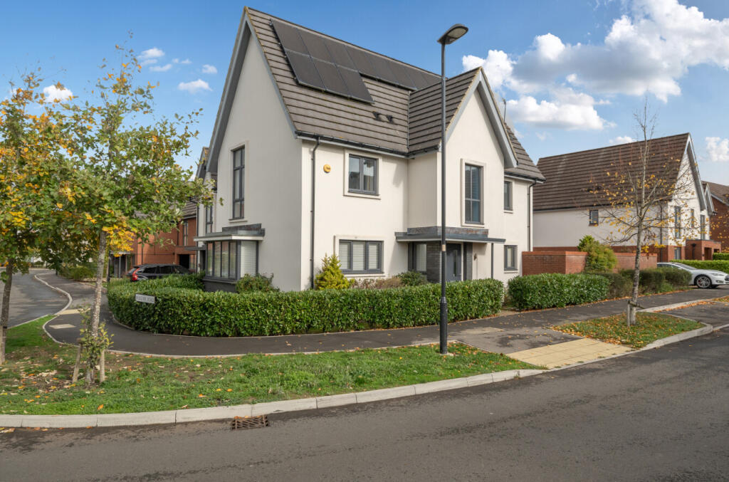 1369851268f0ddce47ffe