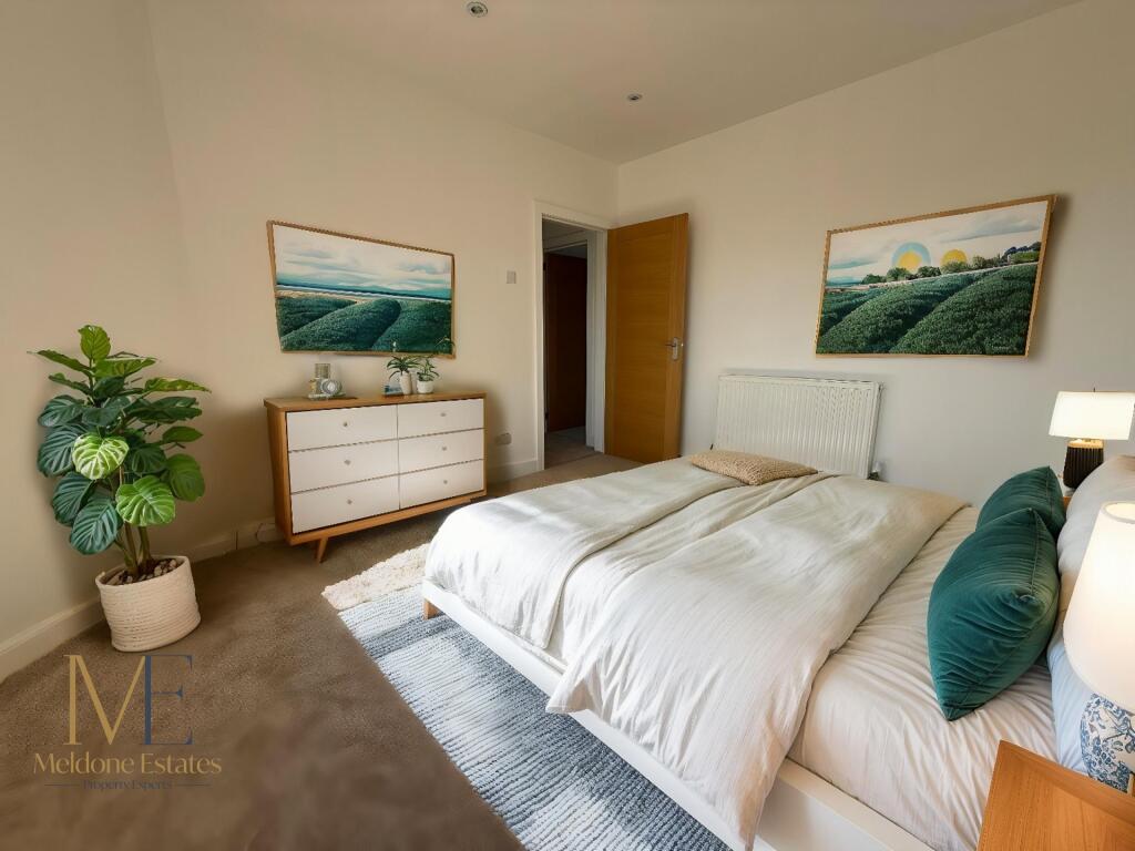 Staged Bedroom_2