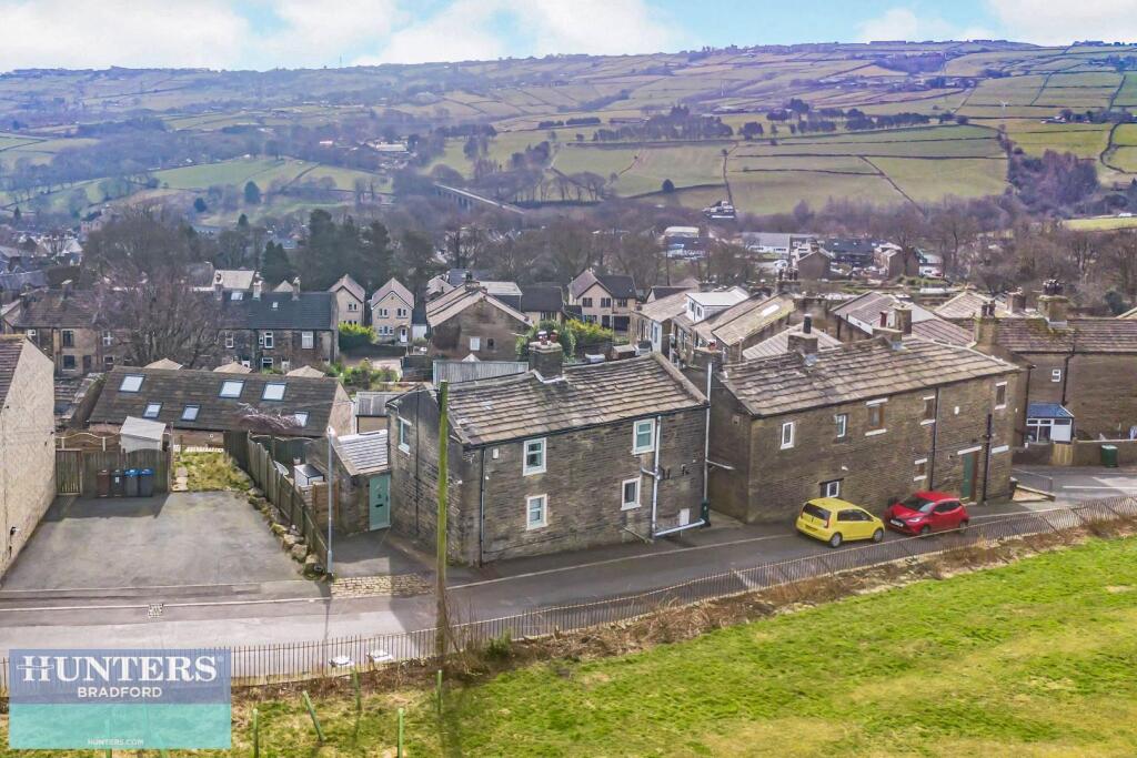 8-10_wicken_lane_d_001.jpg