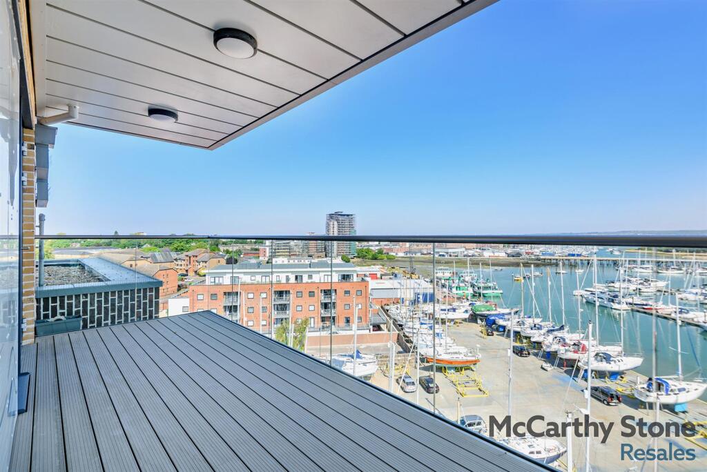 8648290-exterior01-800.jpg