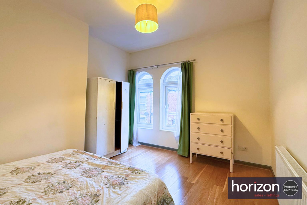 Sales Marketing WATERMARK (22).png